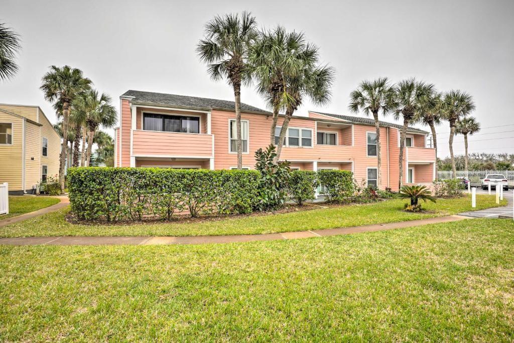 Image 26 of 30 For 6300 A1a Boulevard A93u