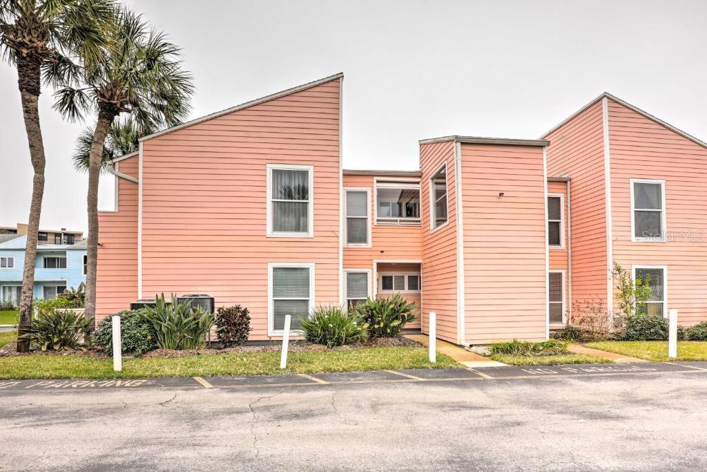 Image 27 of 30 For 6300 A1a Boulevard A93u