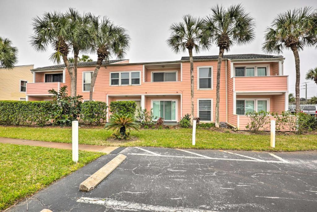 Image 29 of 30 For 6300 A1a Boulevard A93u
