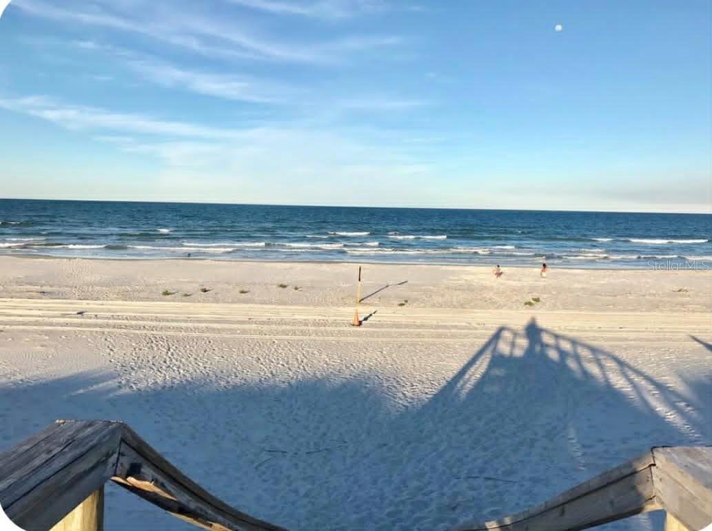 Image 3 of 30 For 6300 A1a Boulevard A93u