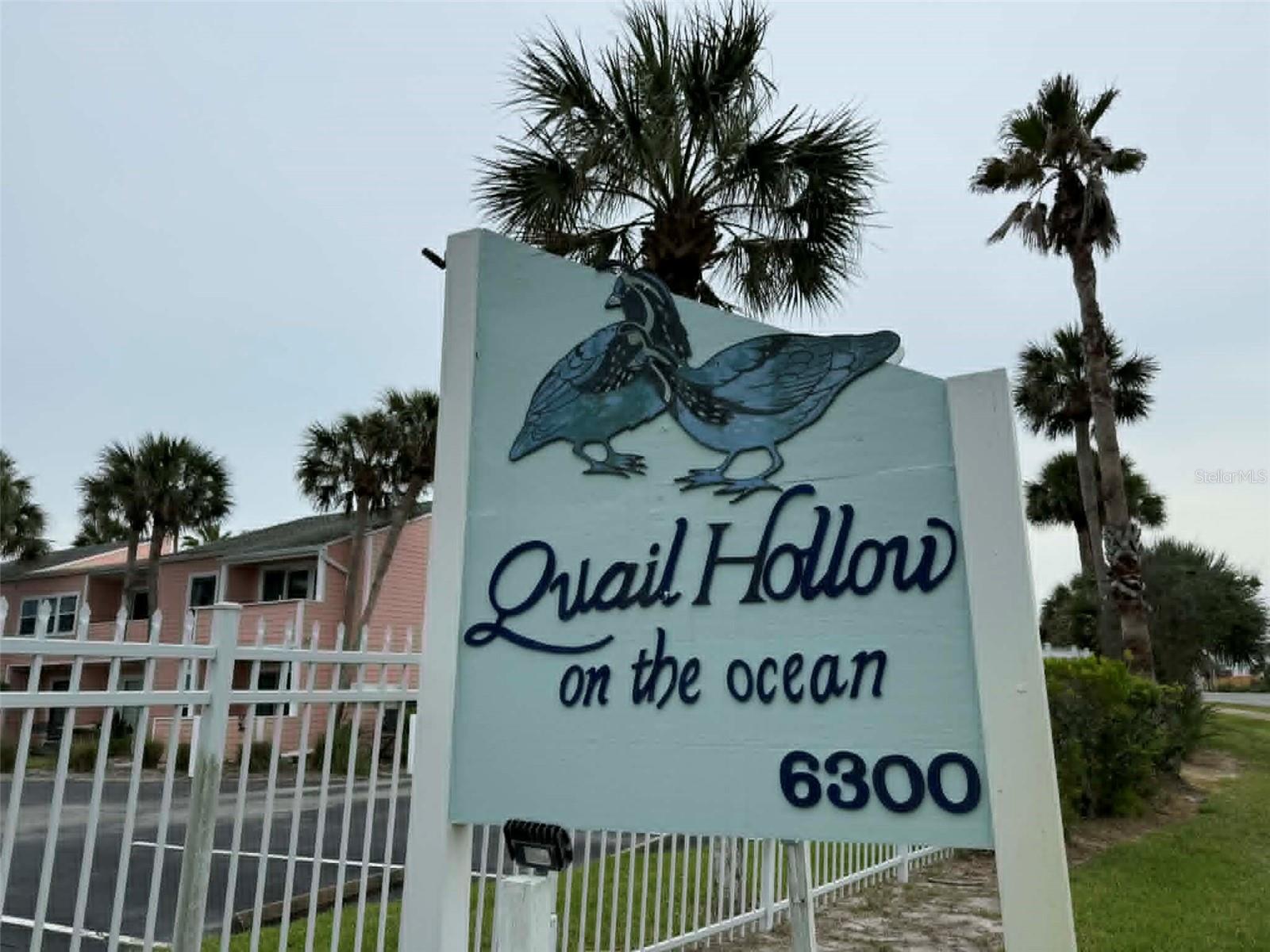 Image 5 of 30 For 6300 A1a Boulevard A93u
