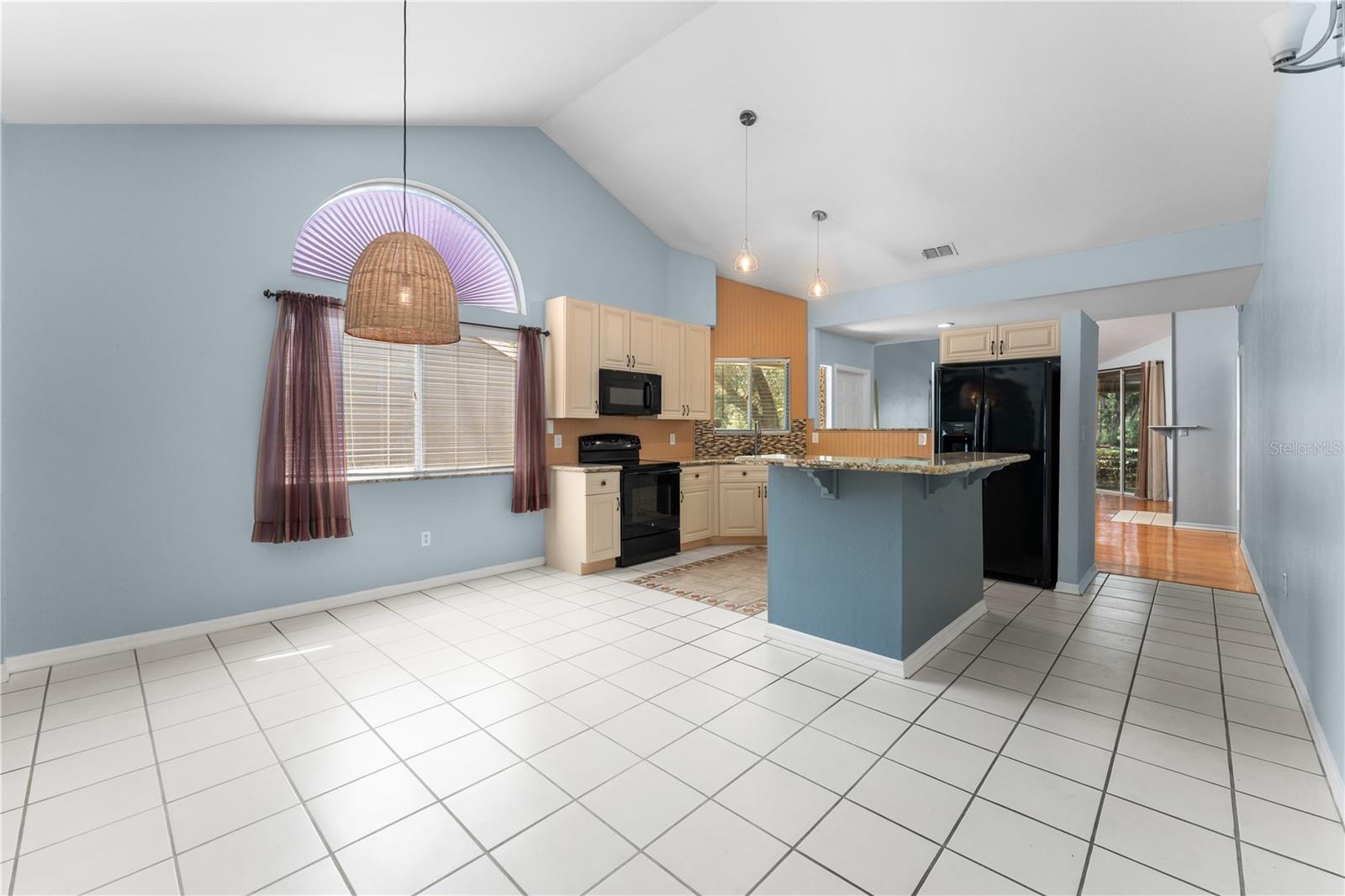Image 15 of 36 For 839 125th Drive