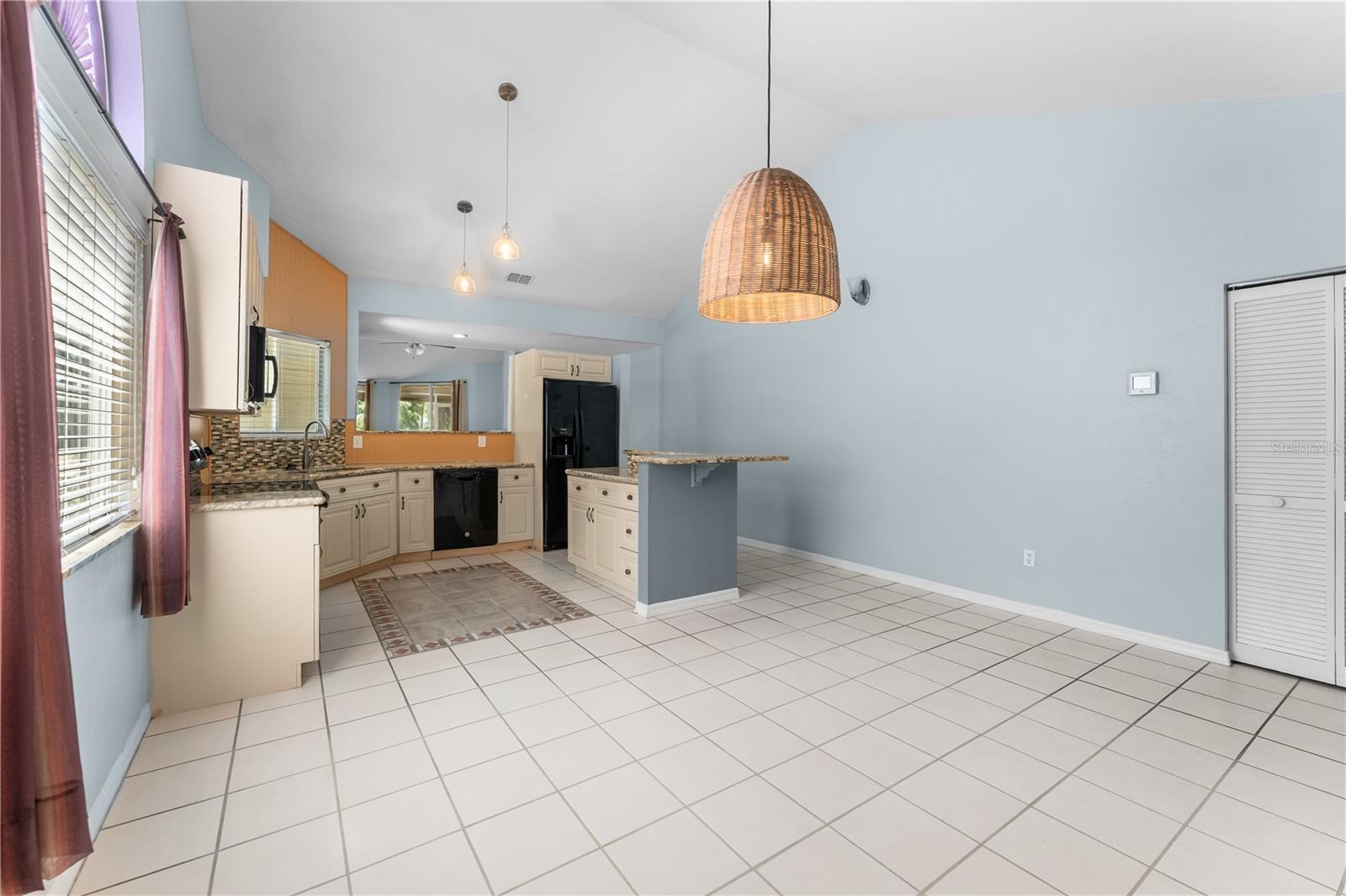 Image 16 of 36 For 839 125th Drive