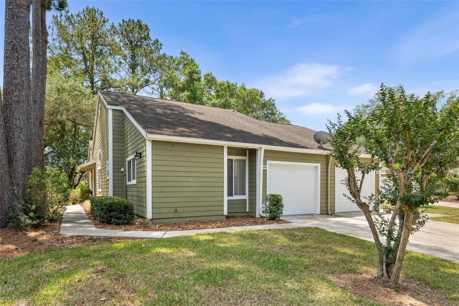 Image 2 of 36 For 839 125th Drive