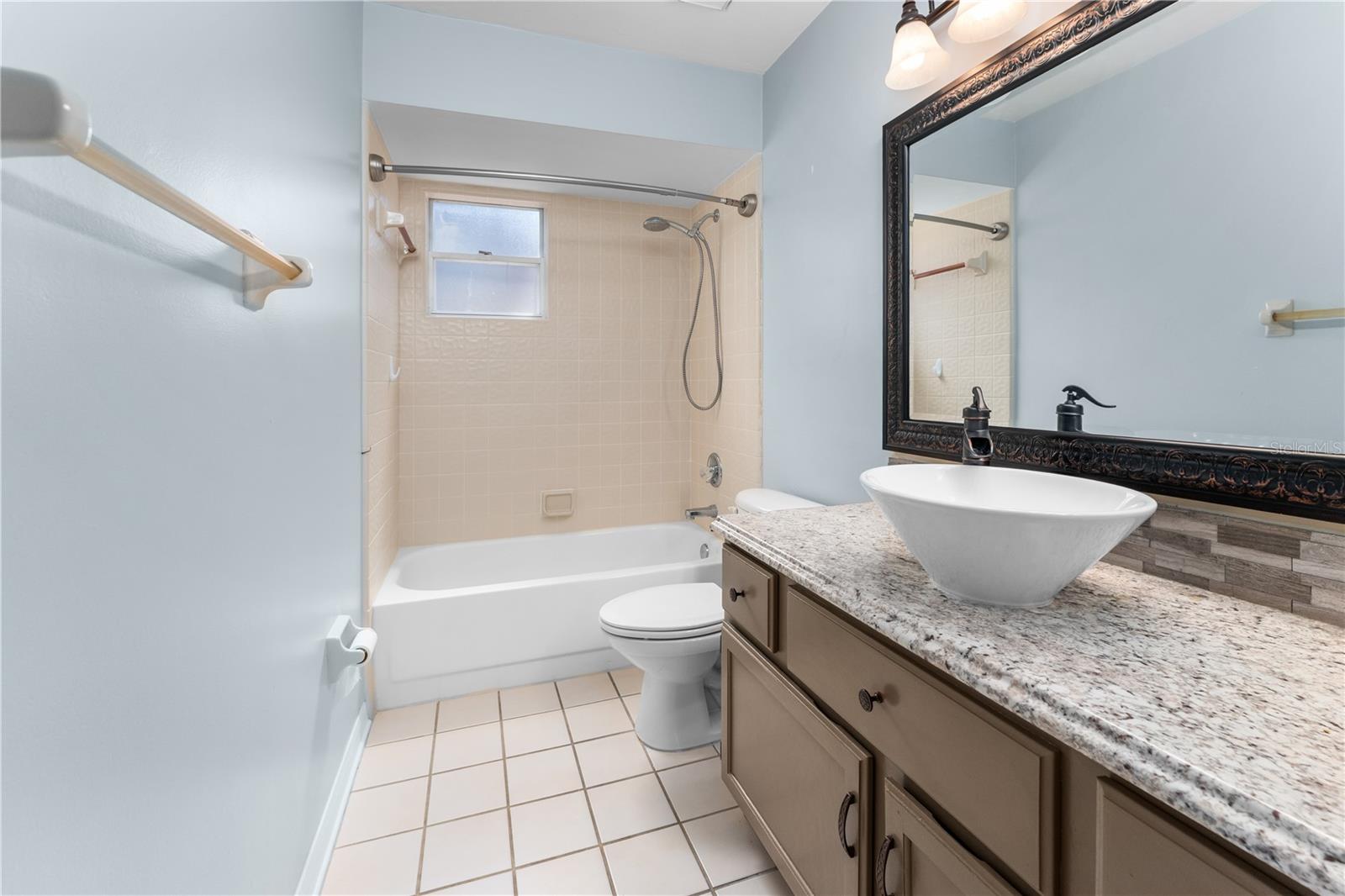 Image 21 of 36 For 839 125th Drive