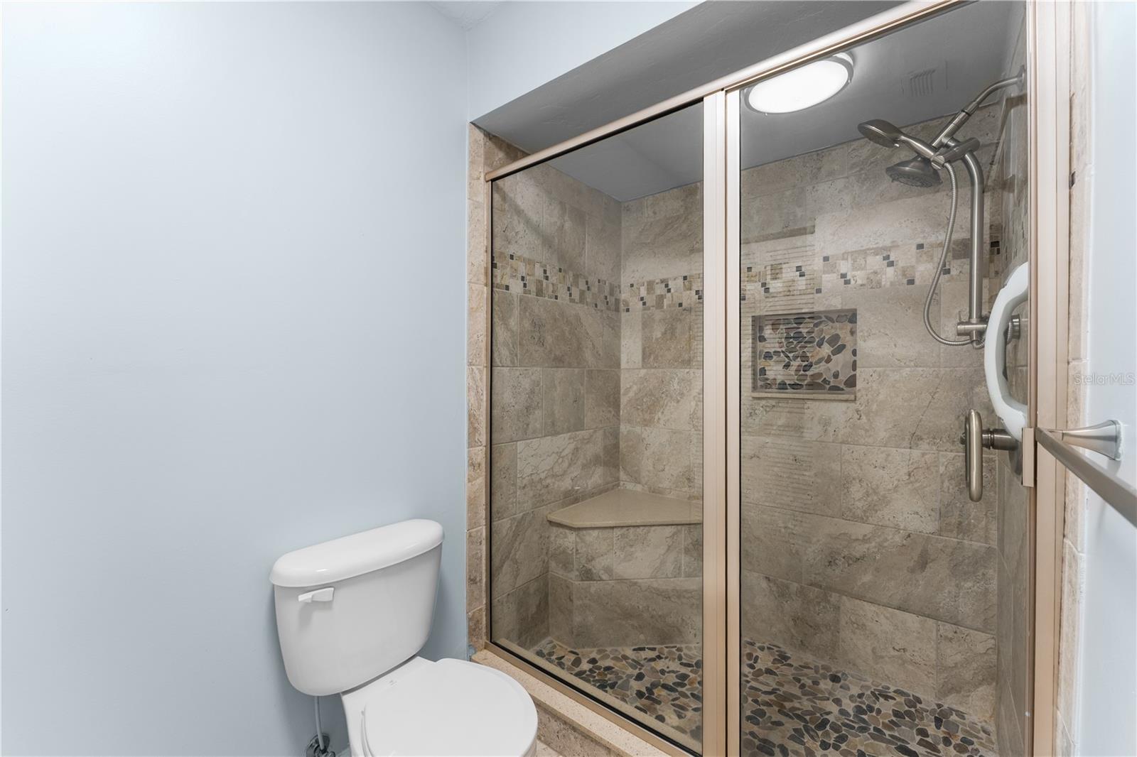 Image 23 of 36 For 839 125th Drive