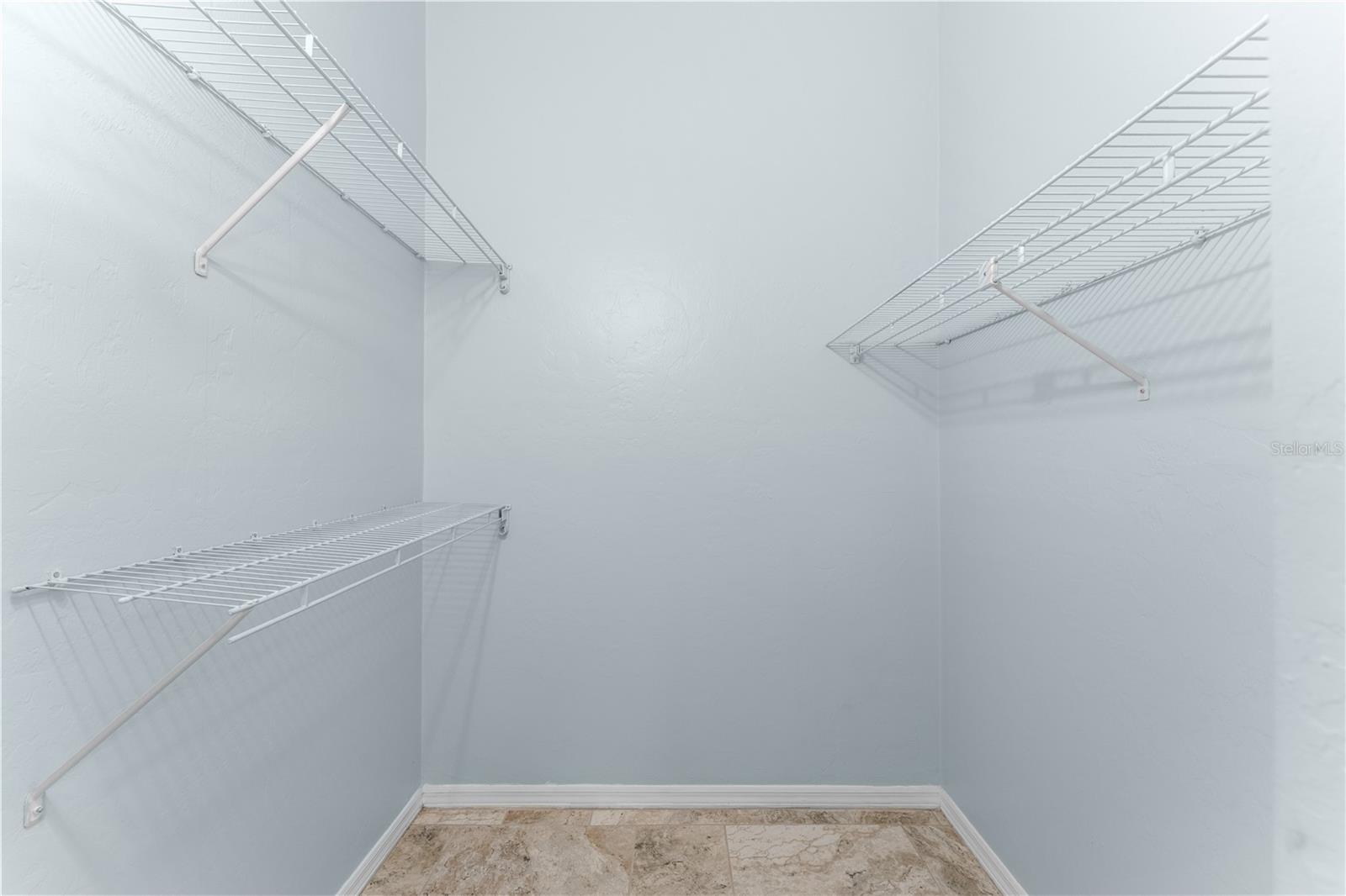 Image 24 of 36 For 839 125th Drive