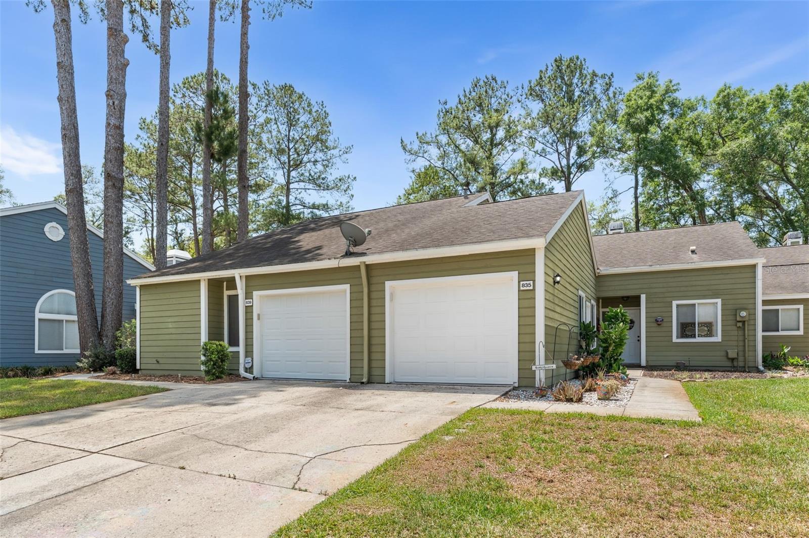 Image 3 of 36 For 839 125th Drive