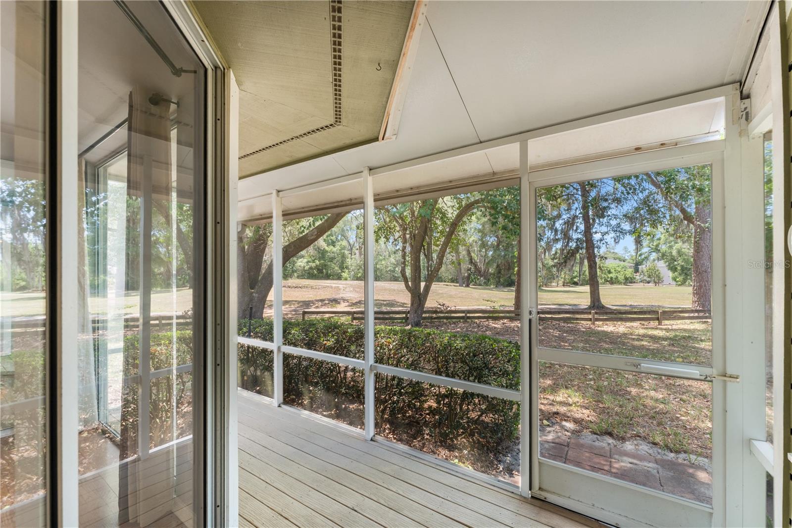 Image 31 of 36 For 839 125th Drive