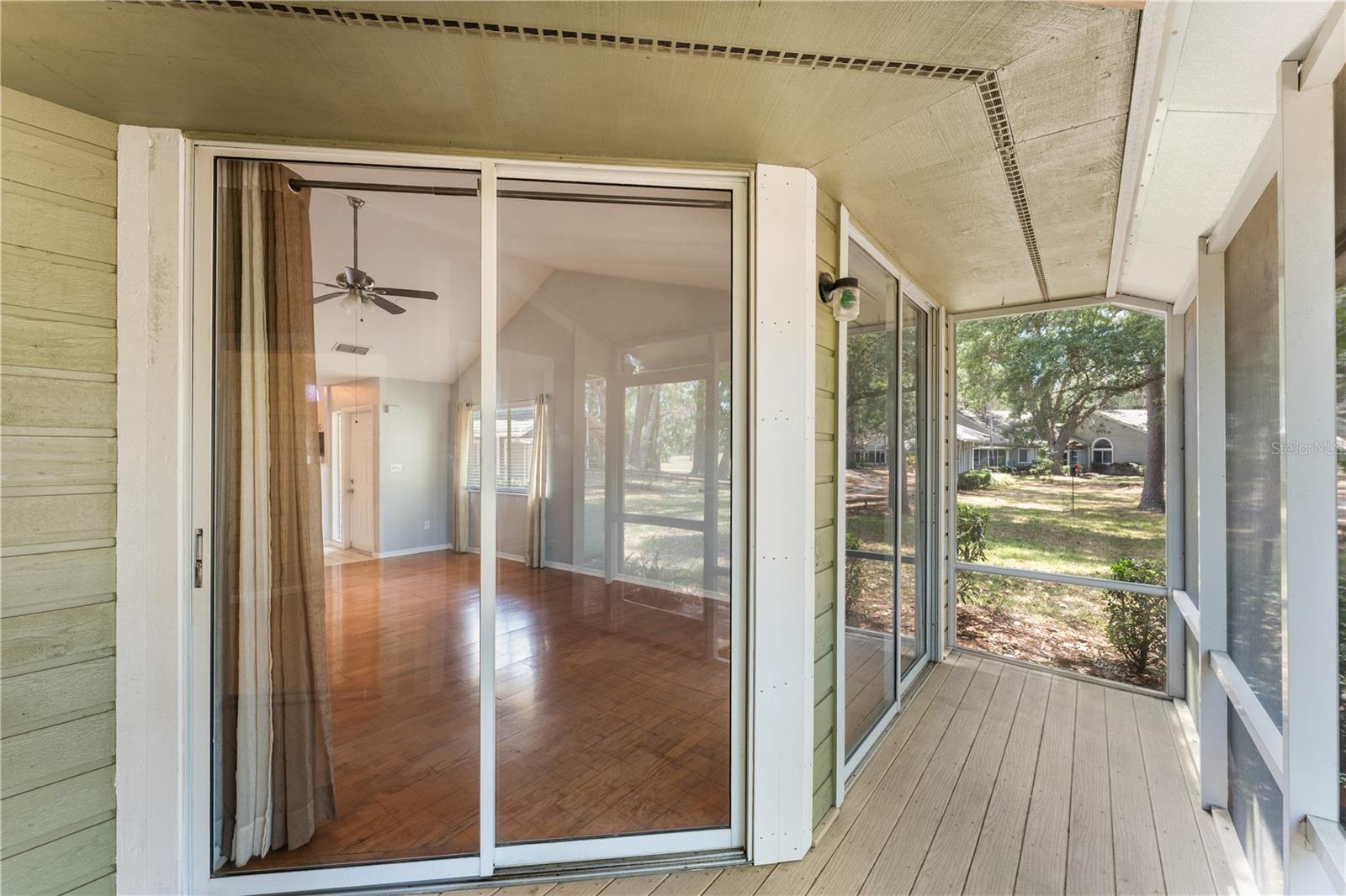 Image 32 of 36 For 839 125th Drive