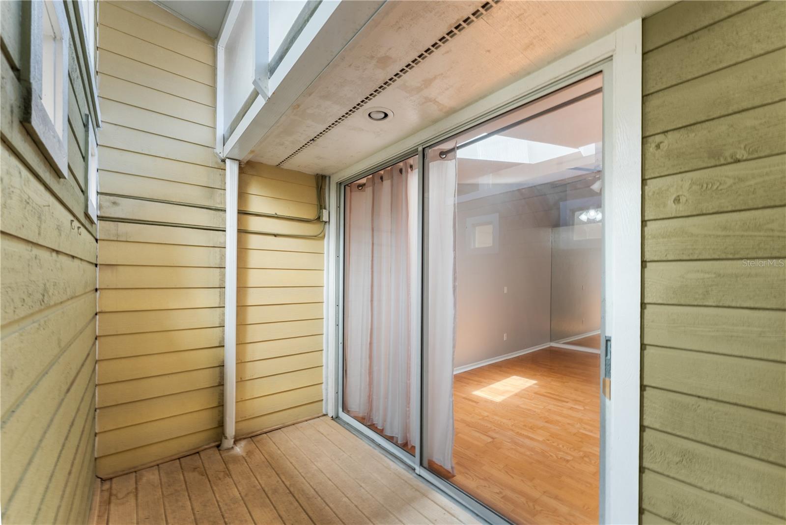 Image 33 of 36 For 839 125th Drive