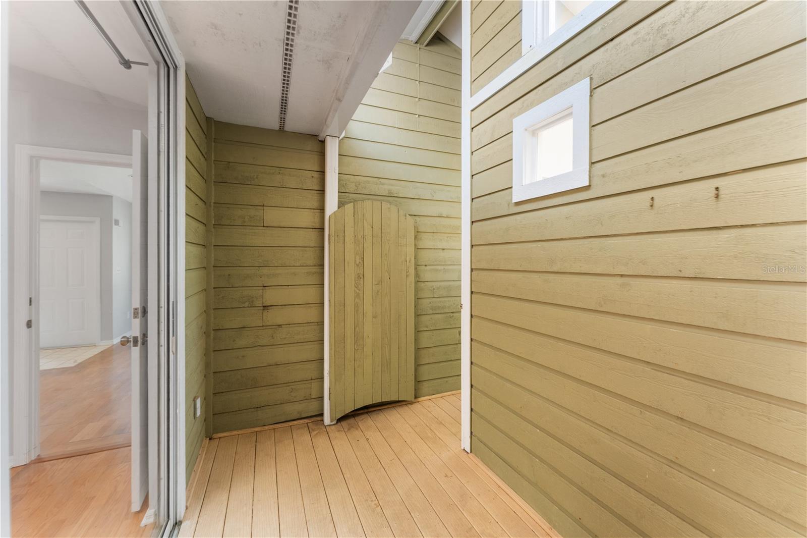 Image 34 of 36 For 839 125th Drive
