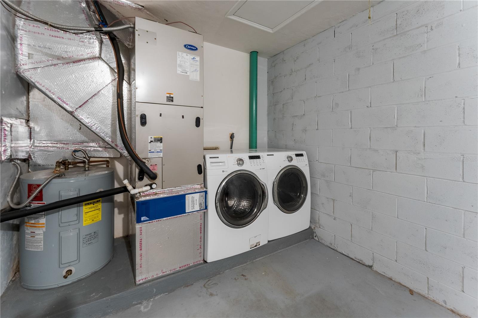 Image 35 of 36 For 839 125th Drive