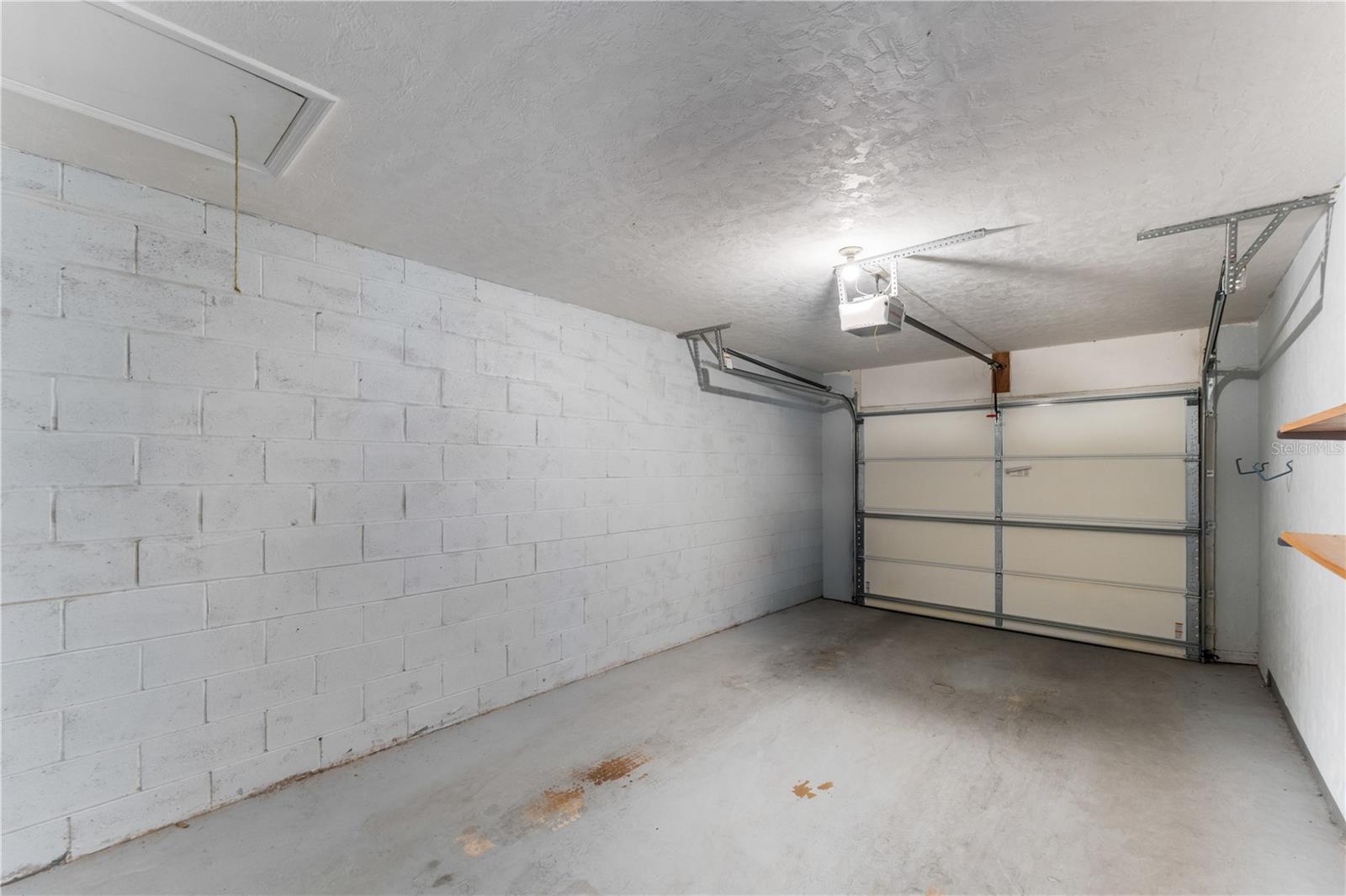 Image 36 of 36 For 839 125th Drive