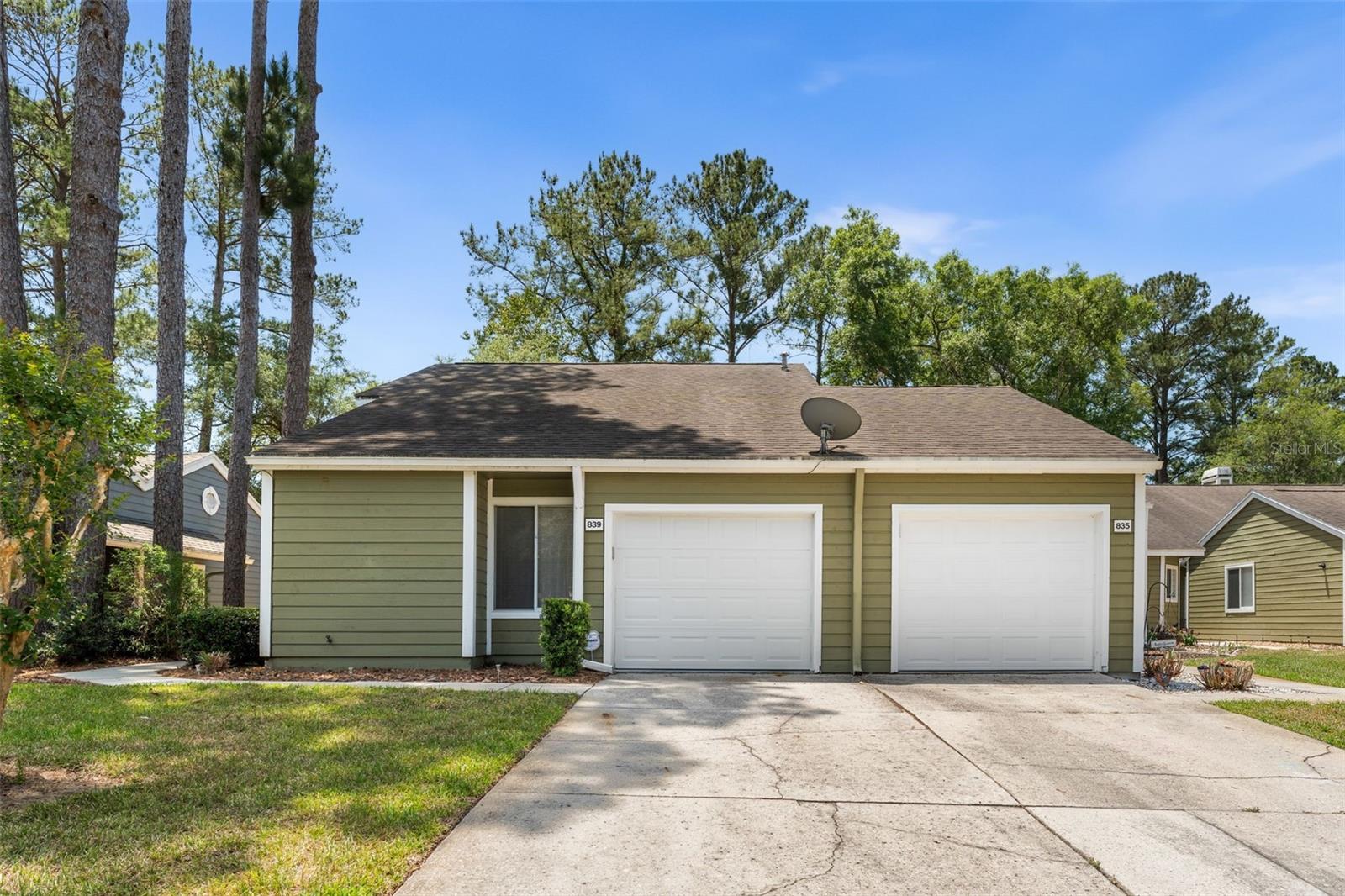 Image 4 of 36 For 839 125th Drive