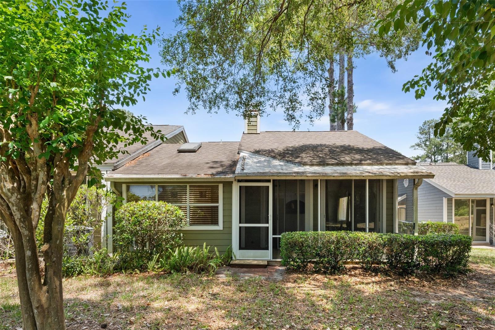 Image 5 of 36 For 839 125th Drive