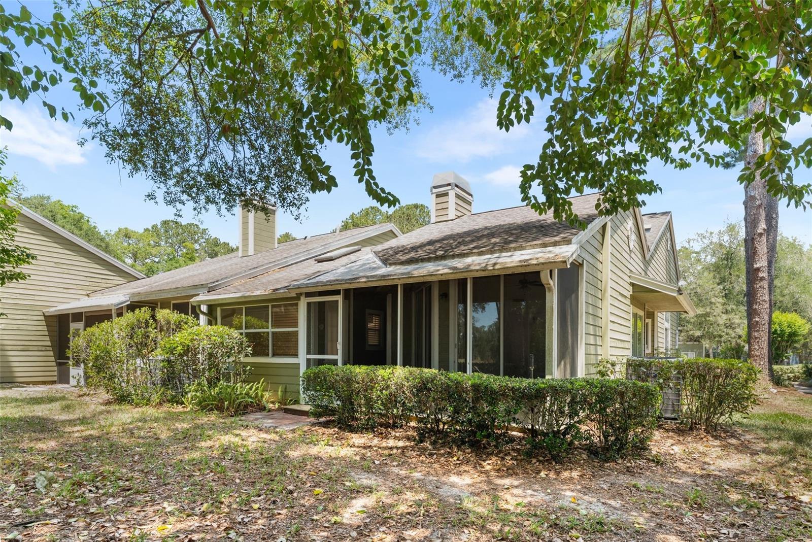 Image 6 of 36 For 839 125th Drive