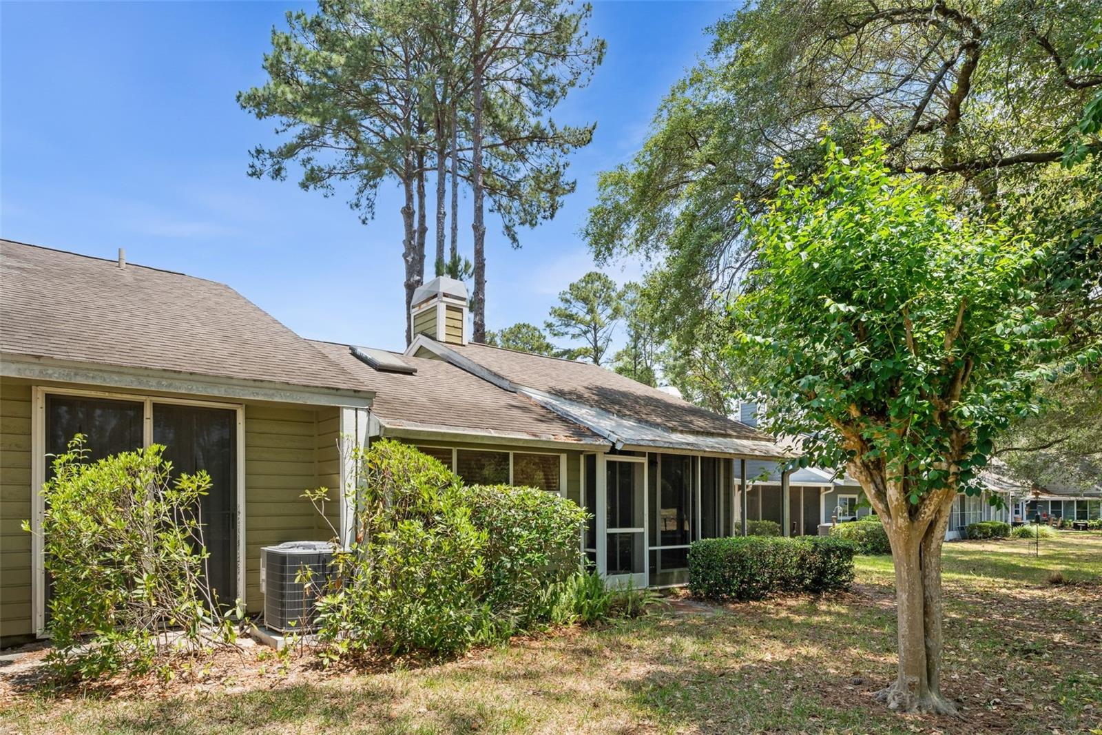 Image 7 of 36 For 839 125th Drive