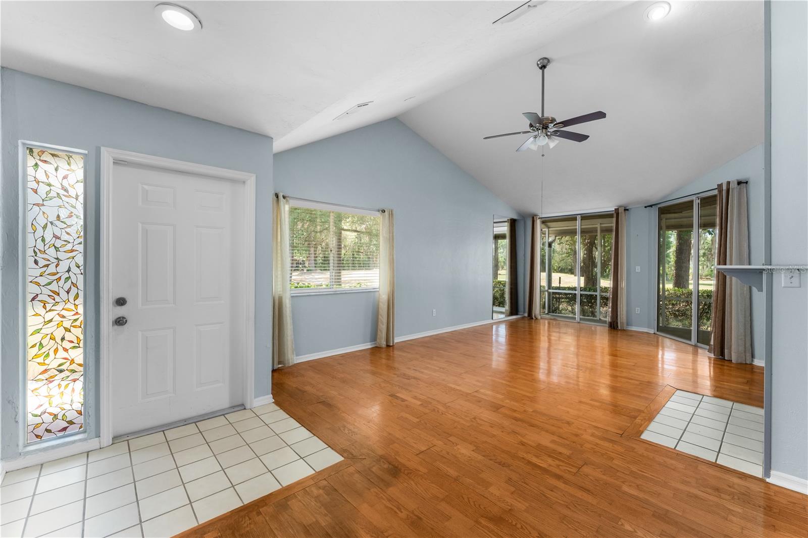 Image 8 of 36 For 839 125th Drive