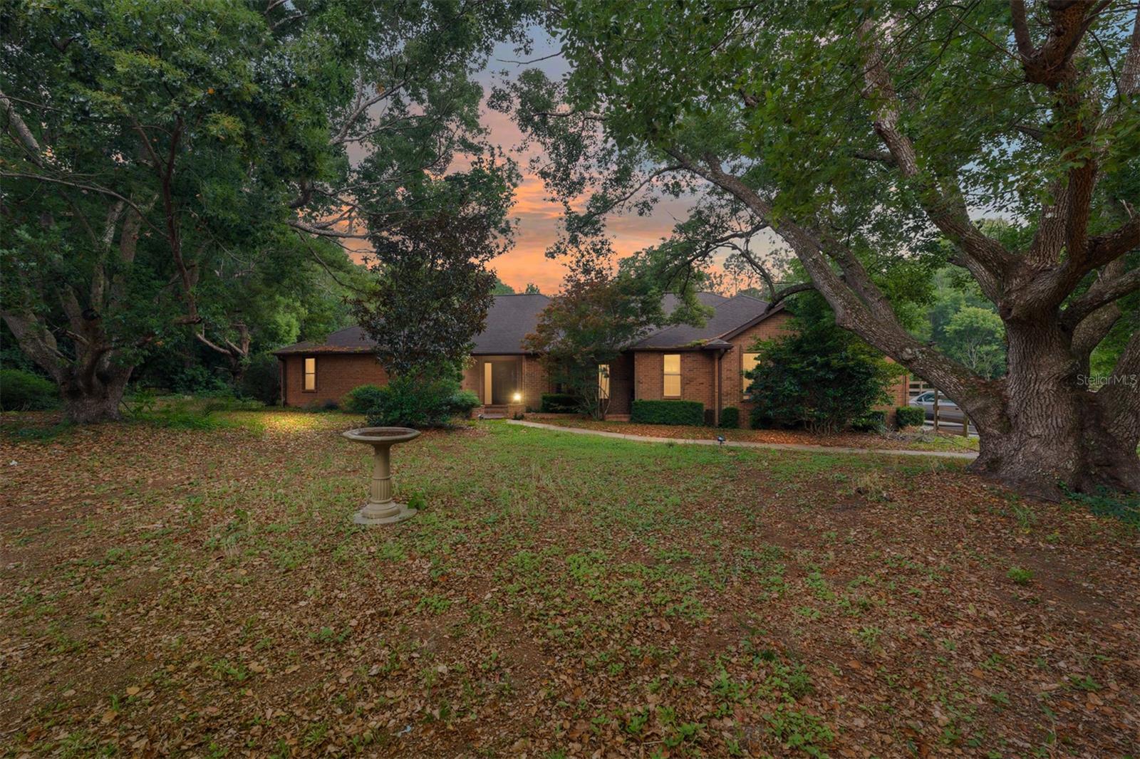 Details for 5670 34th Street, OCALA, FL 34474