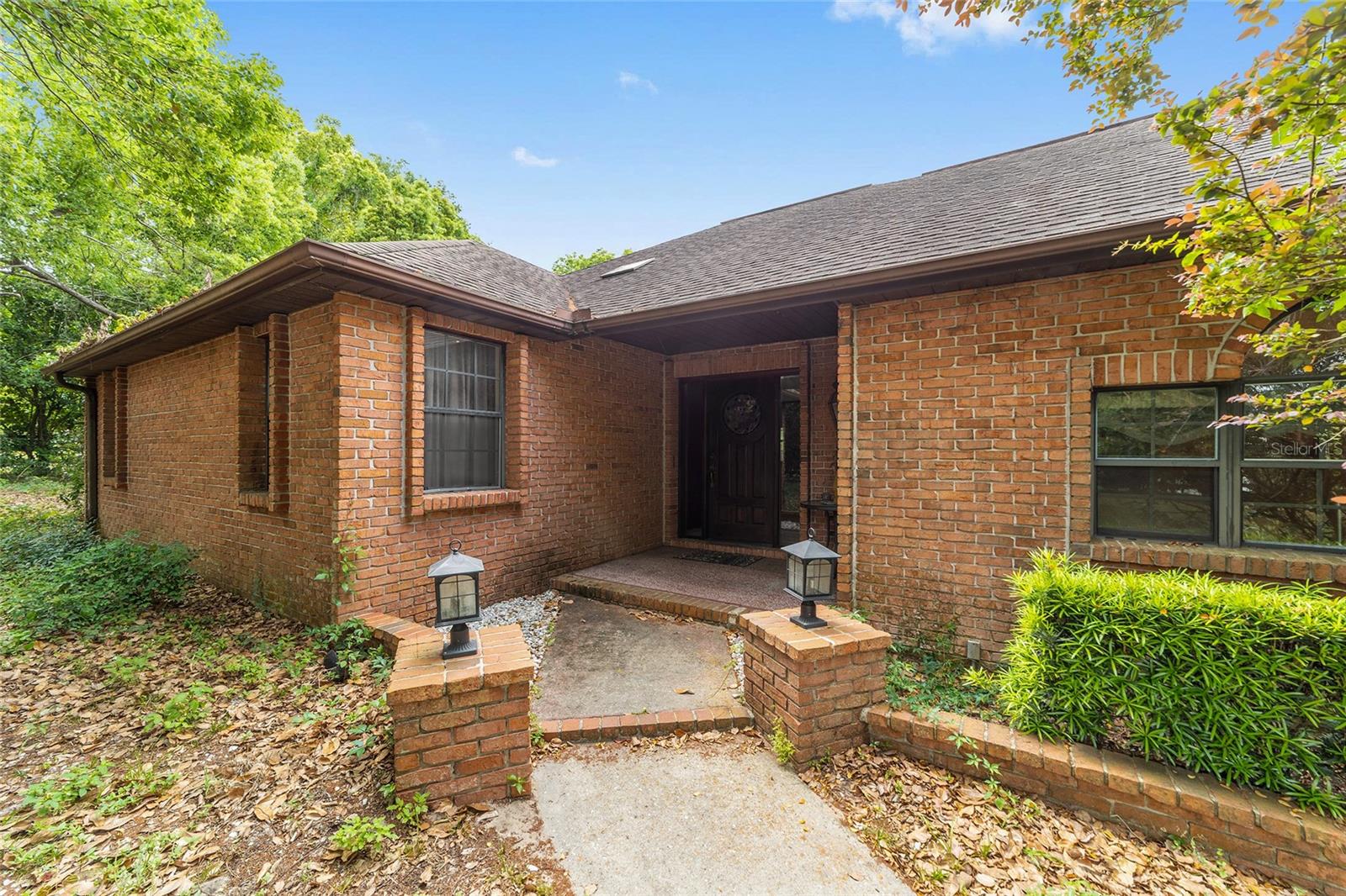 Image 10 of 72 For 5670 34th Street