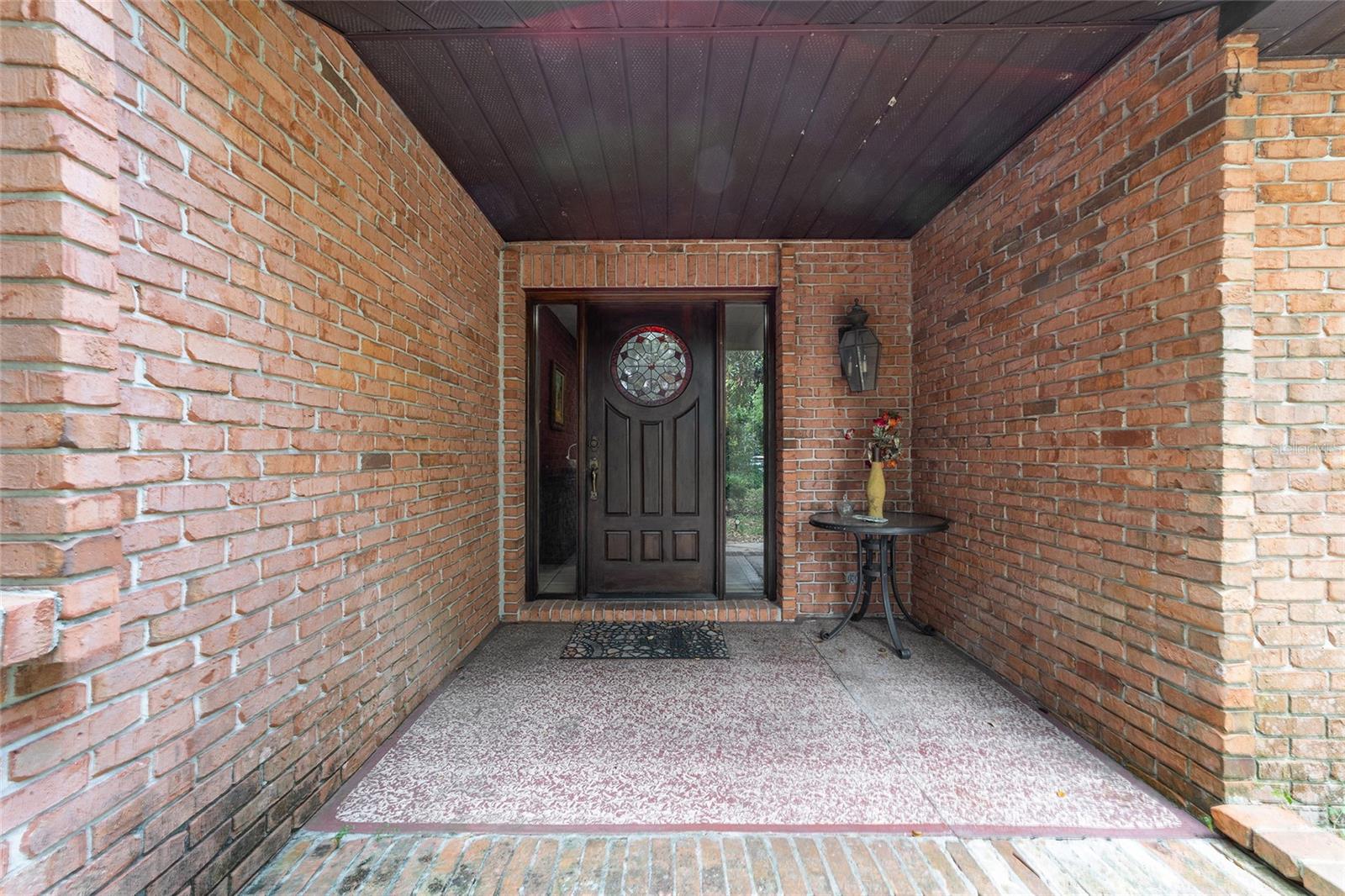Image 11 of 72 For 5670 34th Street