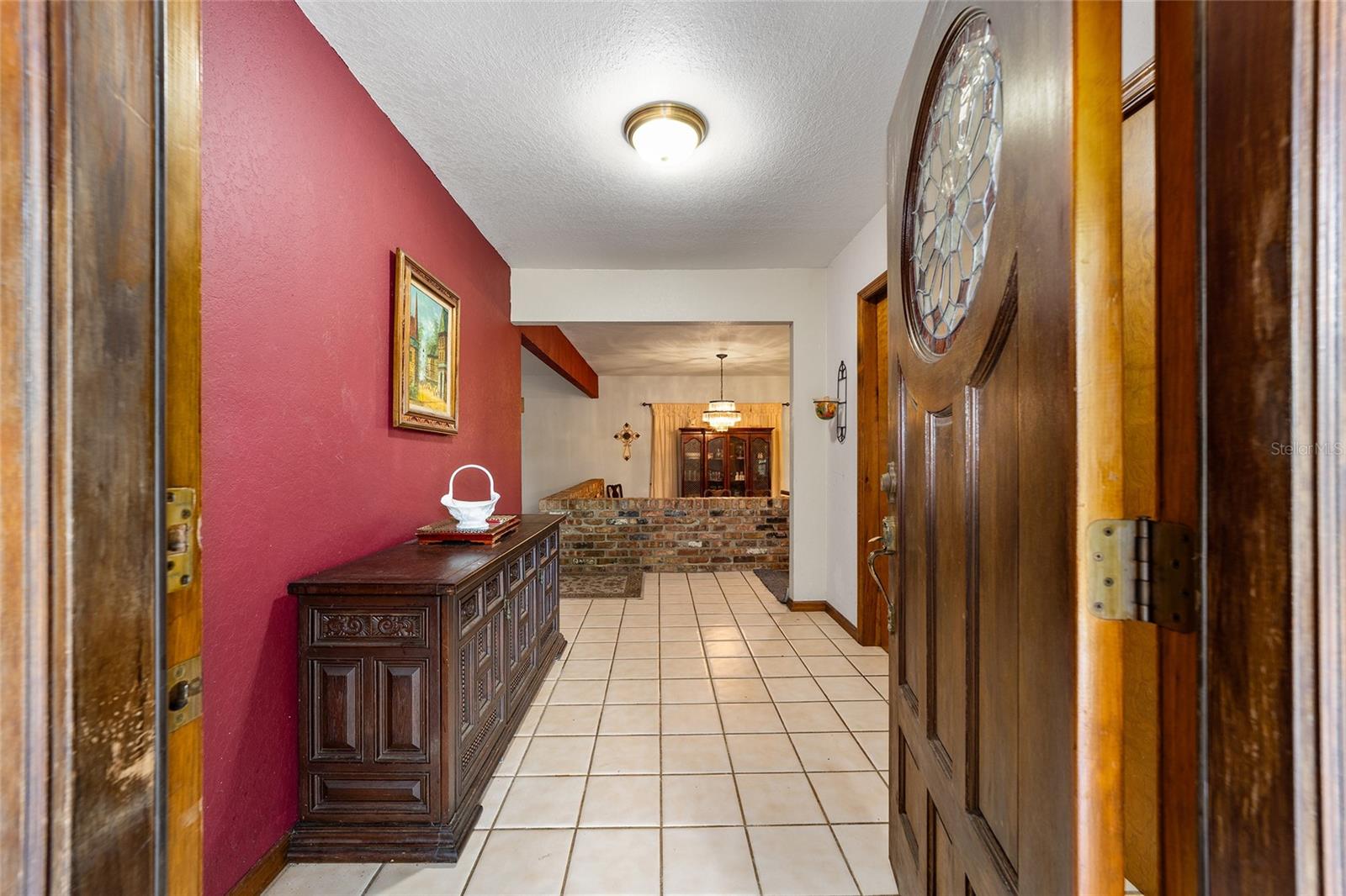 Image 12 of 72 For 5670 34th Street