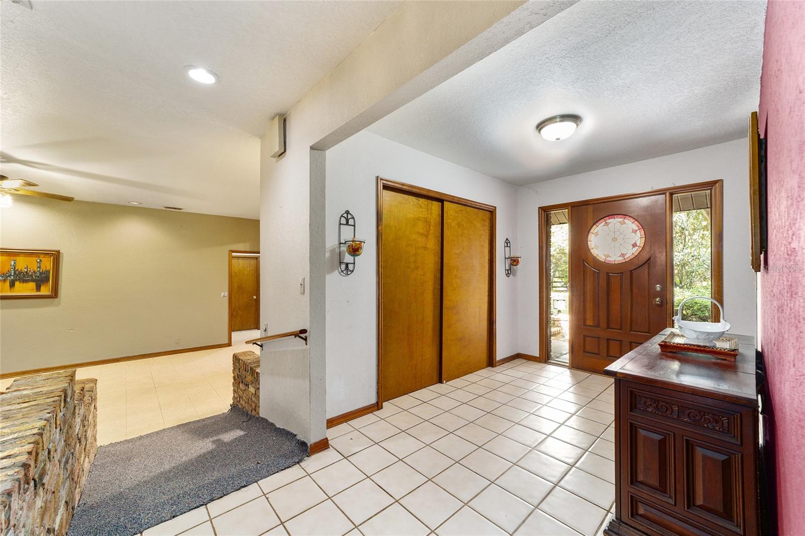 Image 13 of 72 For 5670 34th Street