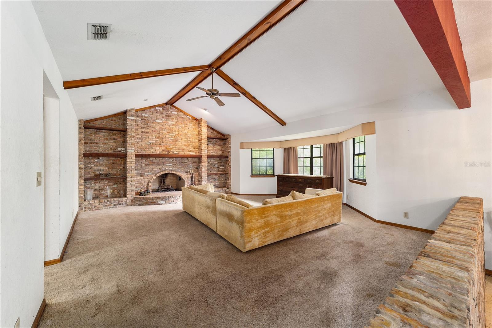 Image 14 of 72 For 5670 34th Street