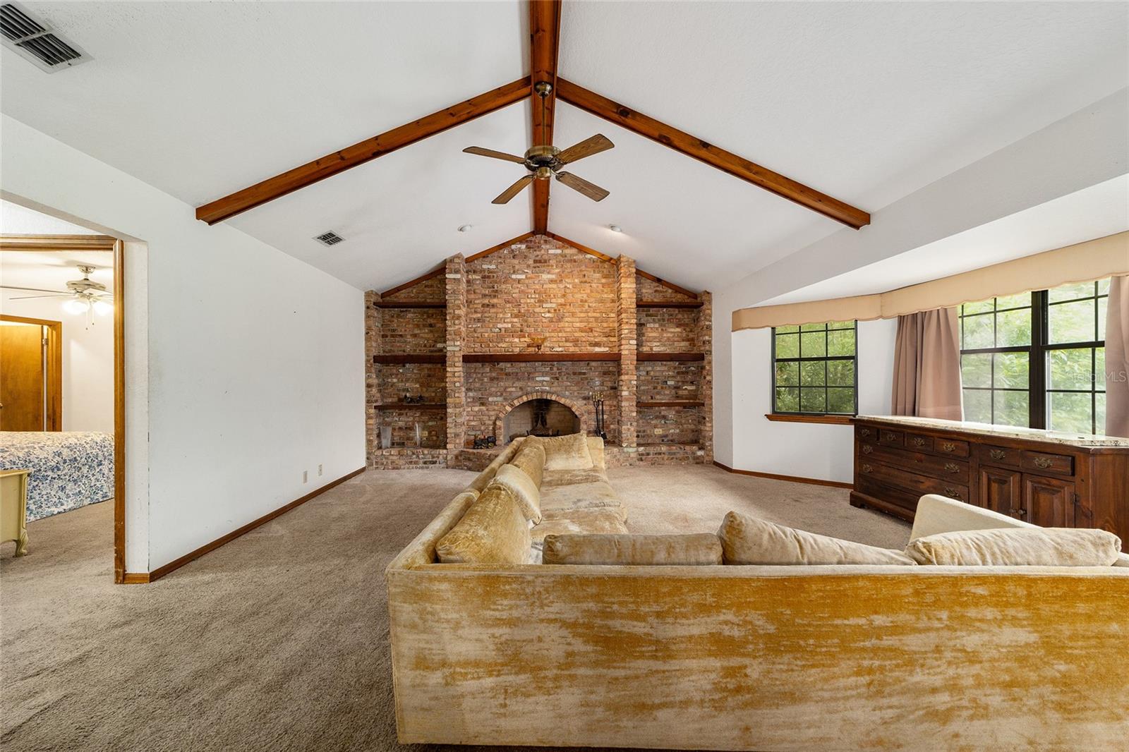 Image 15 of 72 For 5670 34th Street