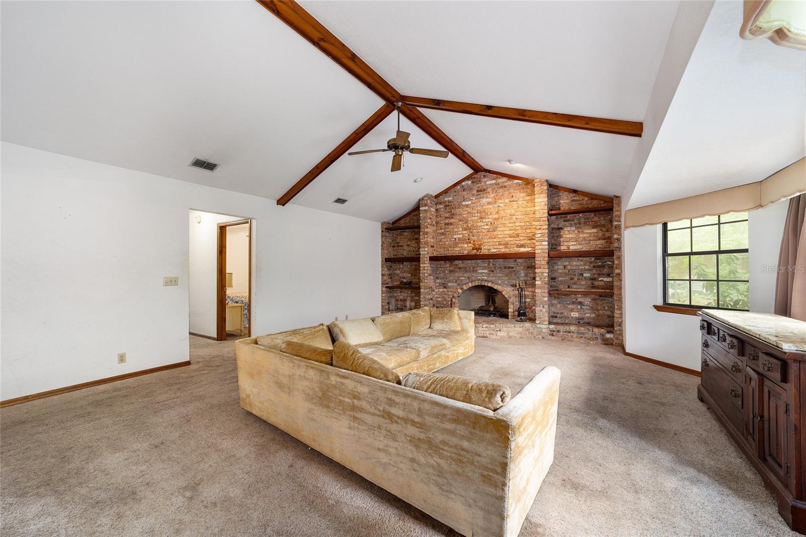 Image 16 of 72 For 5670 34th Street
