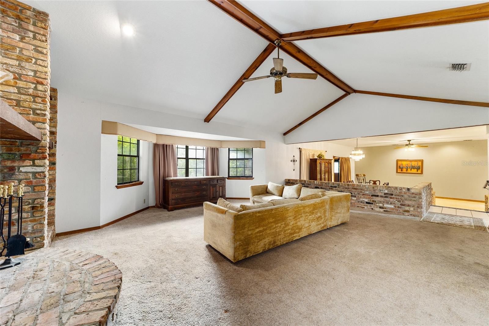 Image 17 of 72 For 5670 34th Street