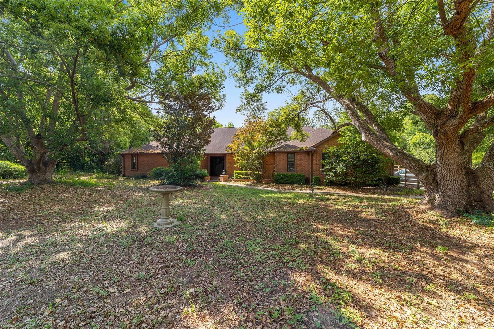 Image 2 of 72 For 5670 34th Street
