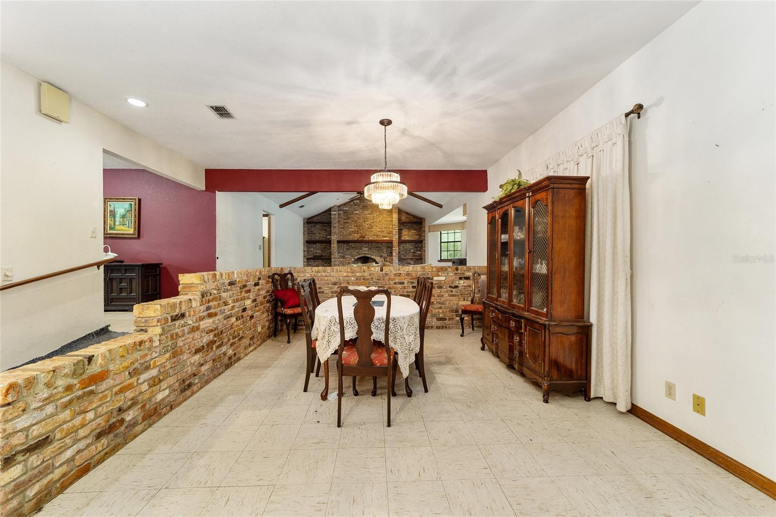 Image 20 of 72 For 5670 34th Street