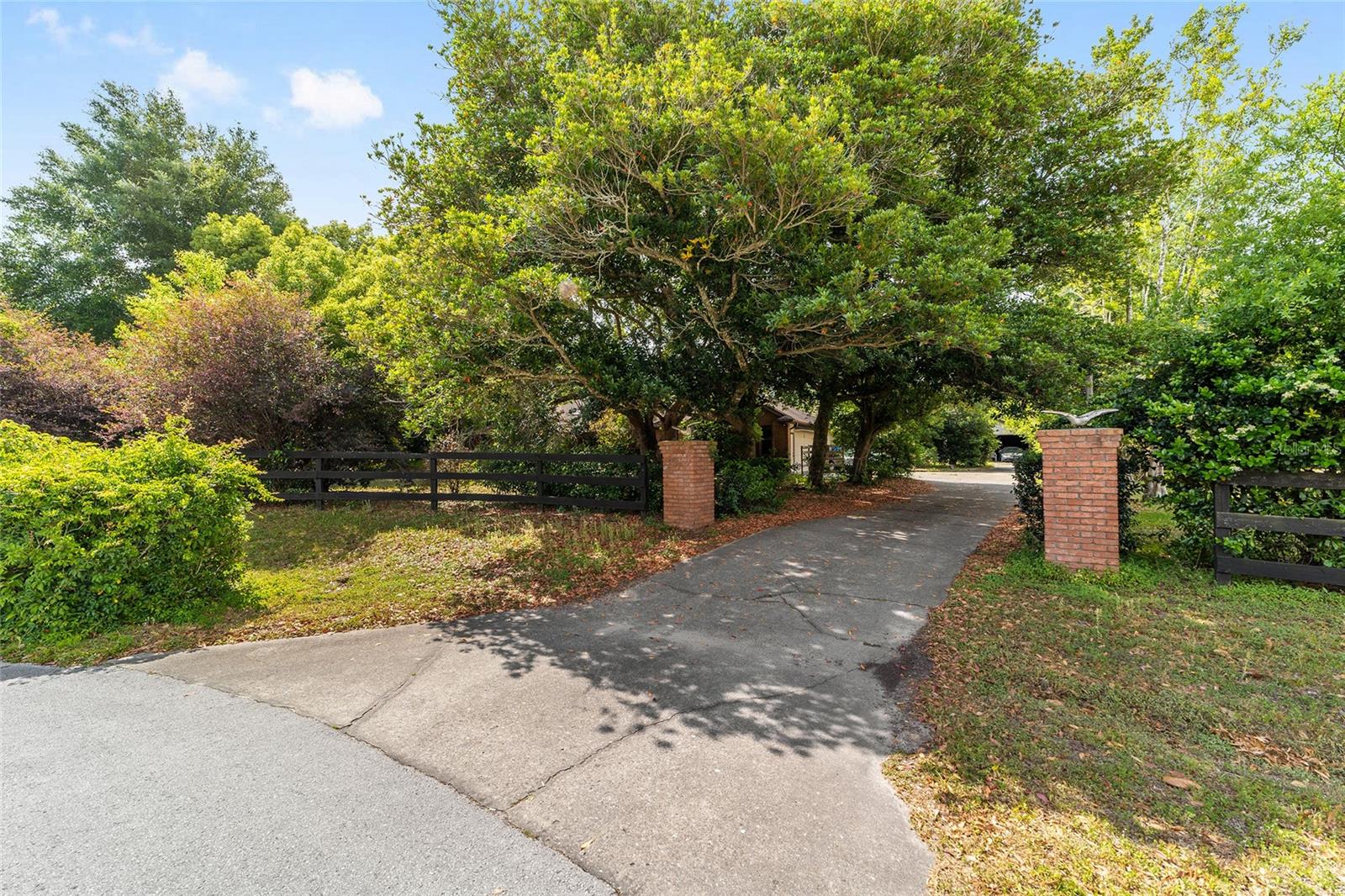 Image 3 of 72 For 5670 34th Street