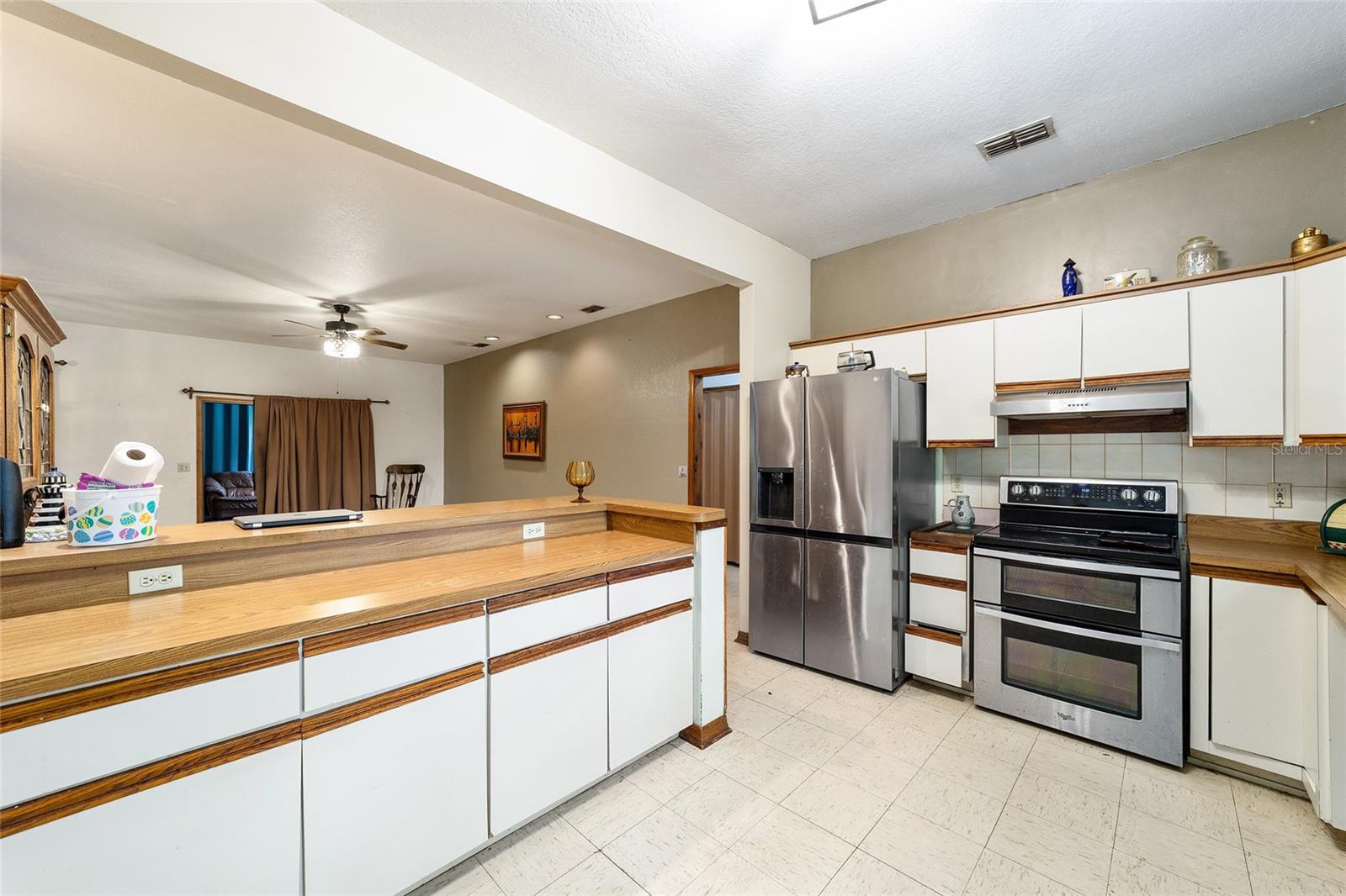 Image 30 of 72 For 5670 34th Street