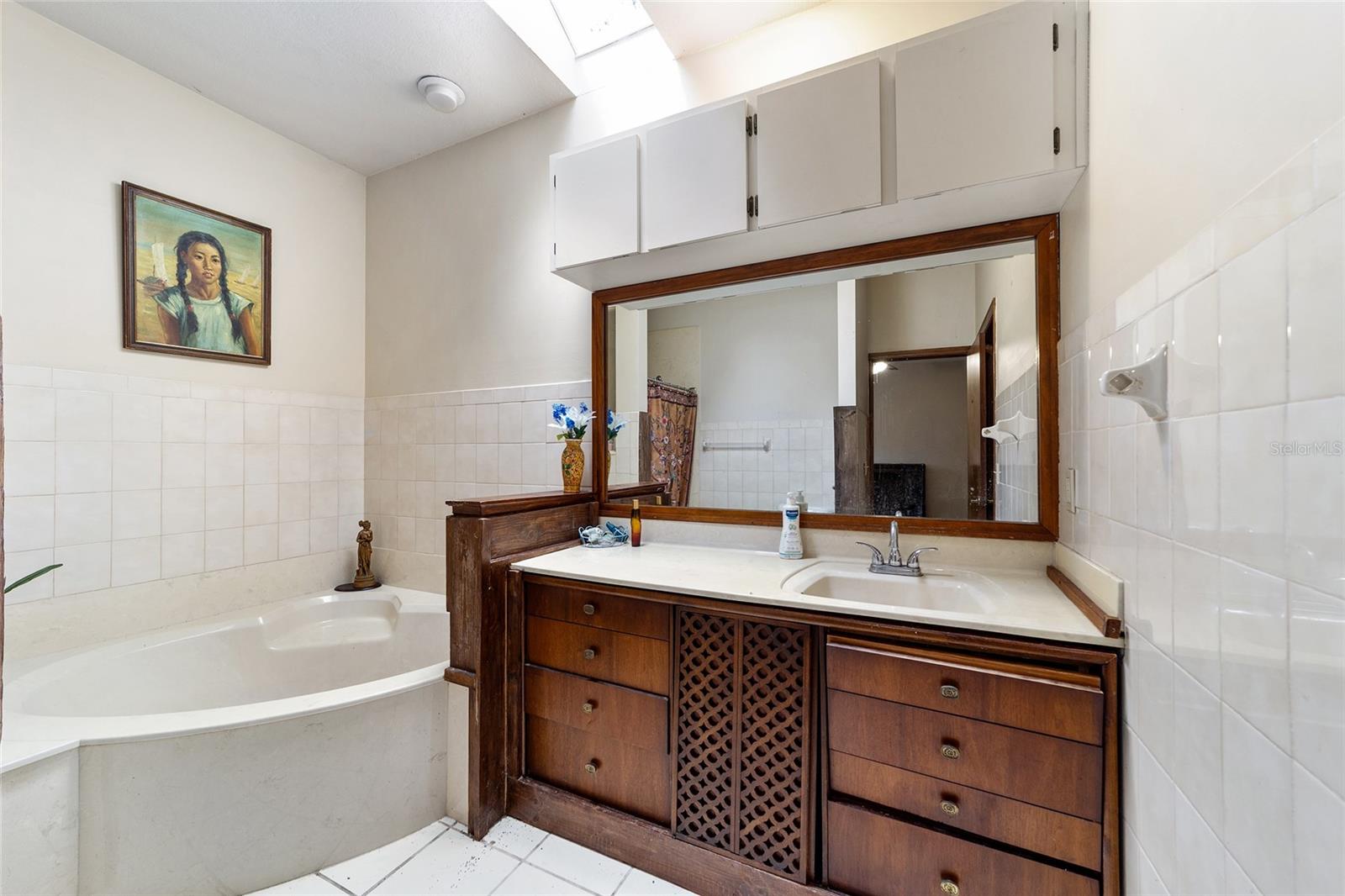 Image 33 of 72 For 5670 34th Street