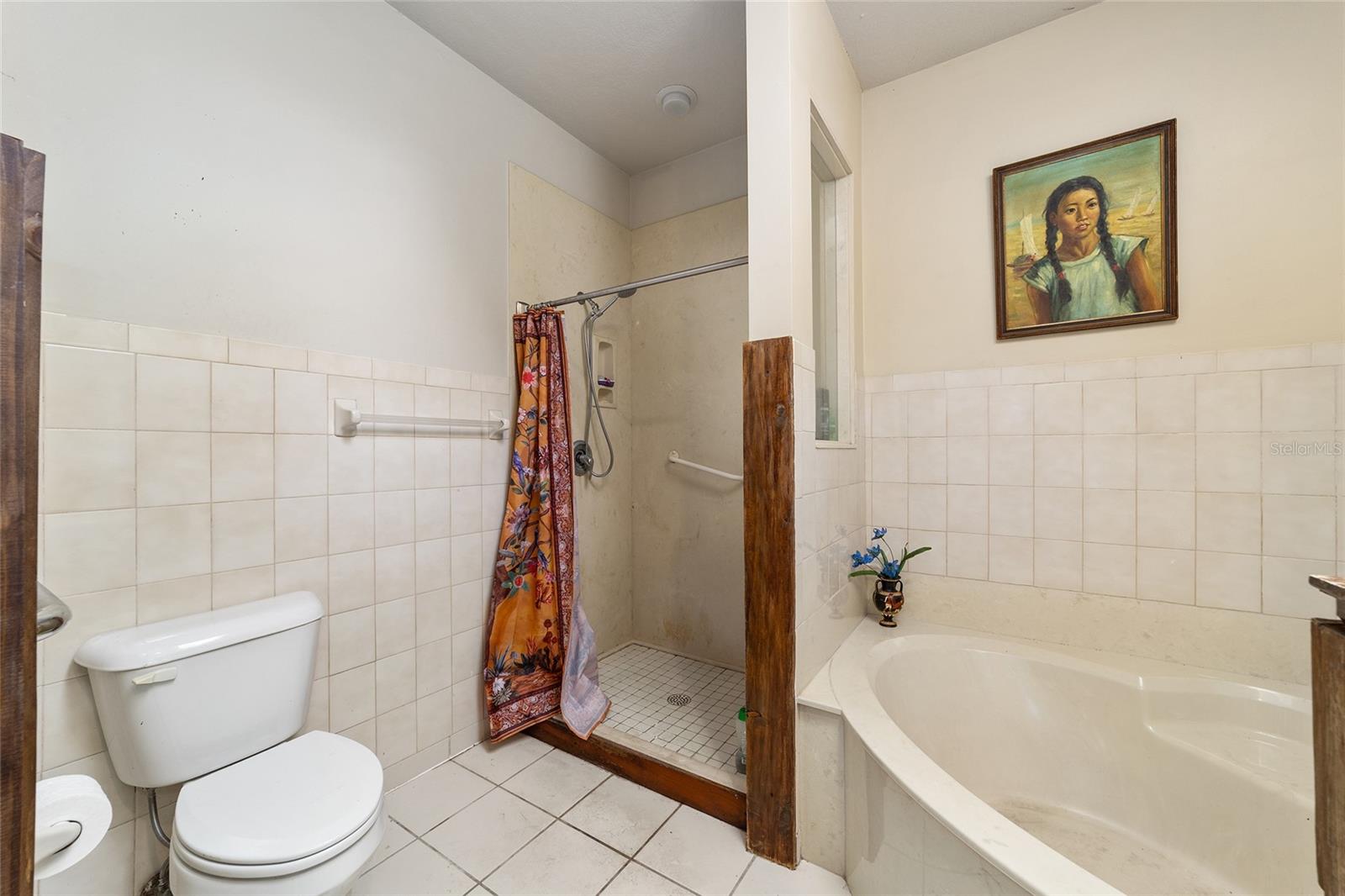 Image 34 of 72 For 5670 34th Street