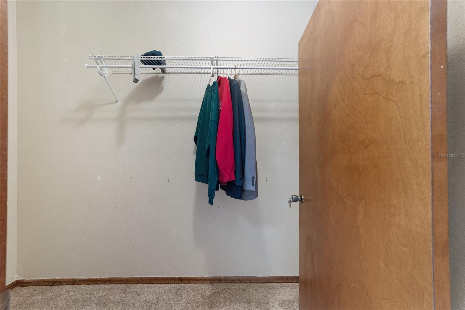 Image 35 of 72 For 5670 34th Street