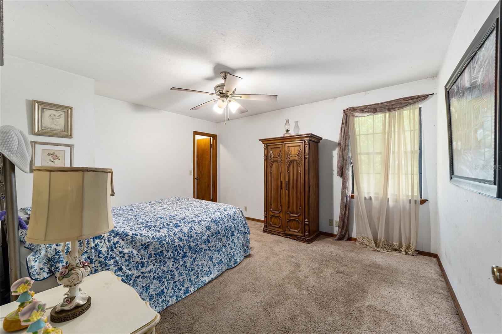 Image 36 of 72 For 5670 34th Street