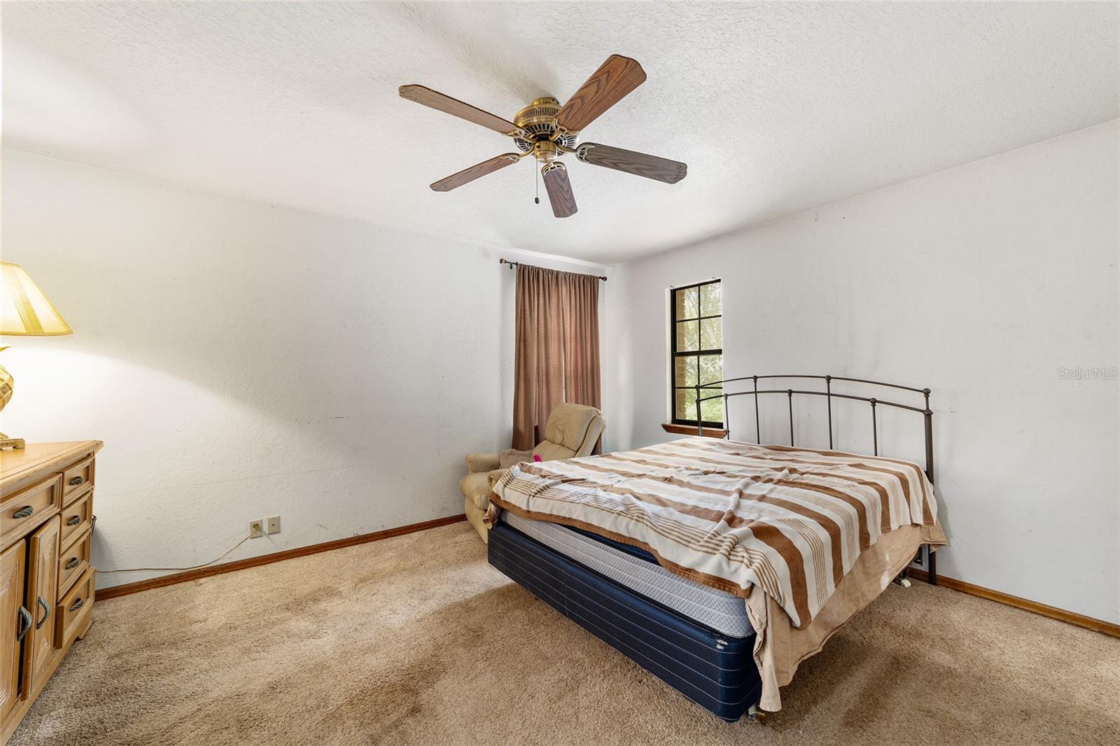 Image 39 of 72 For 5670 34th Street