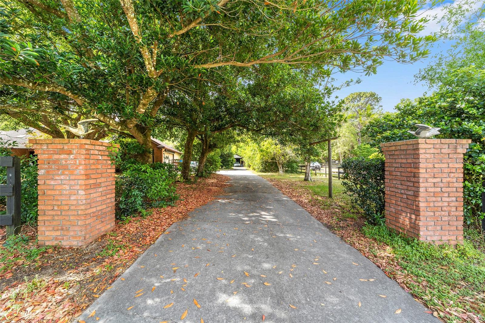 Image 4 of 72 For 5670 34th Street