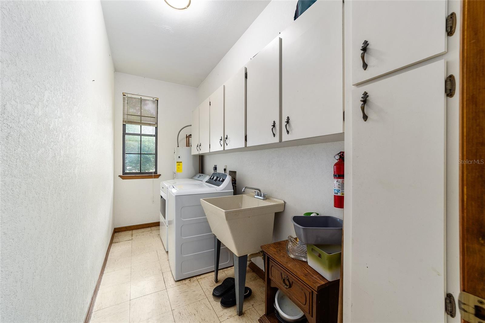 Image 45 of 72 For 5670 34th Street