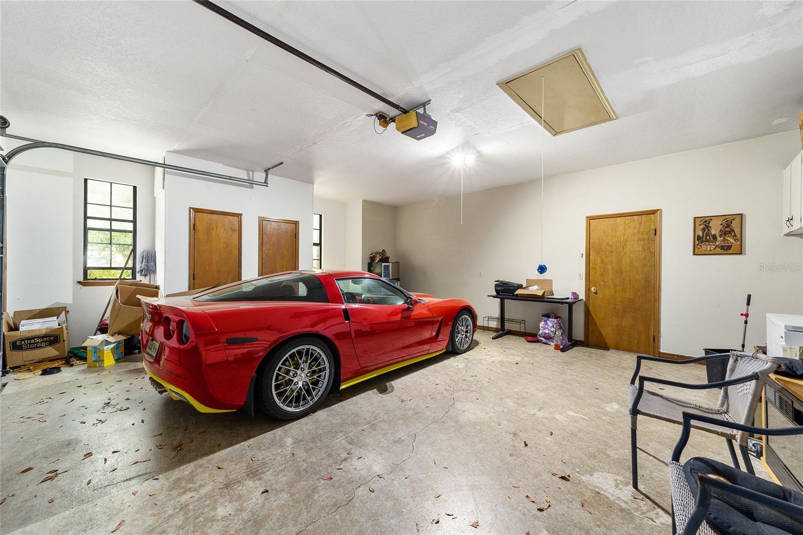 Image 46 of 72 For 5670 34th Street