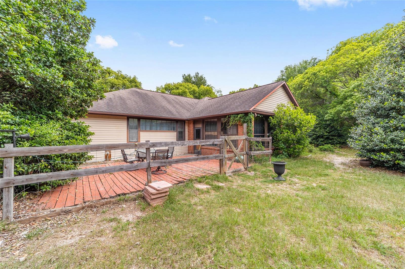 Image 47 of 72 For 5670 34th Street