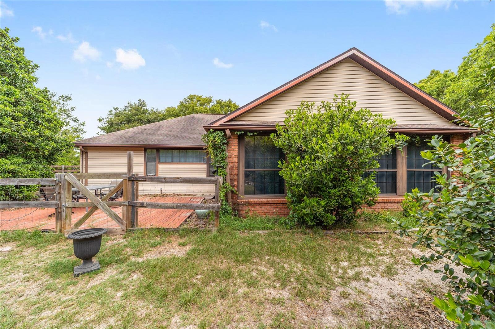 Image 48 of 72 For 5670 34th Street