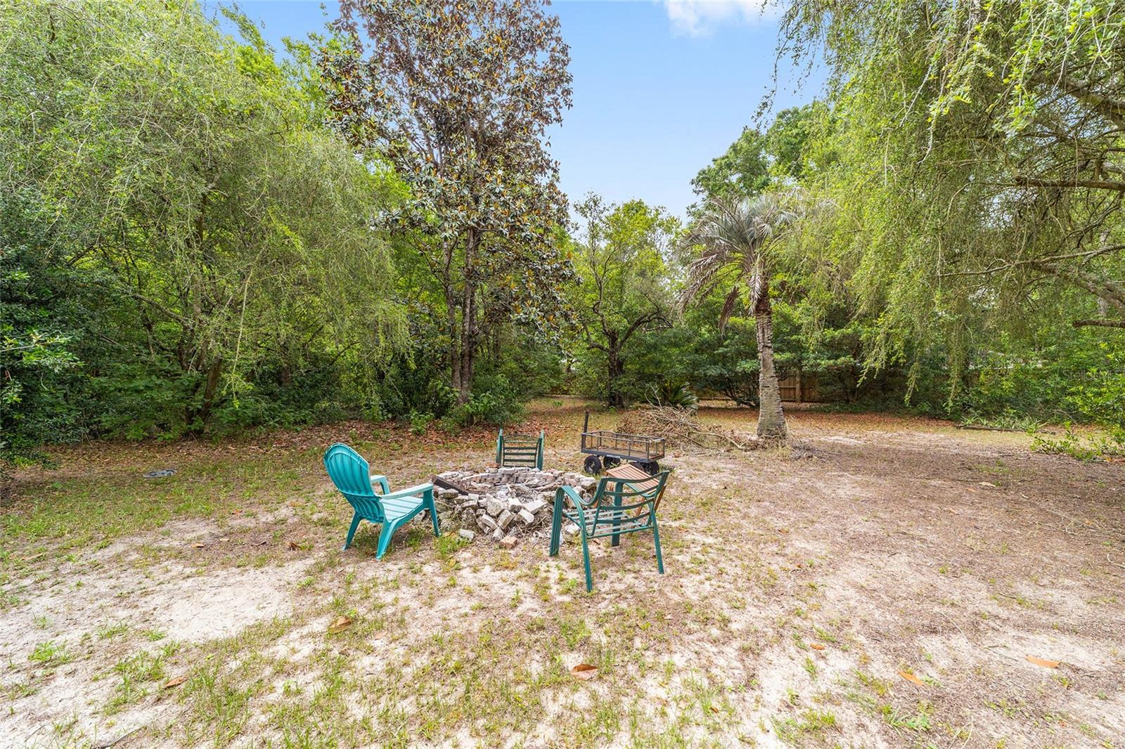 Image 49 of 72 For 5670 34th Street