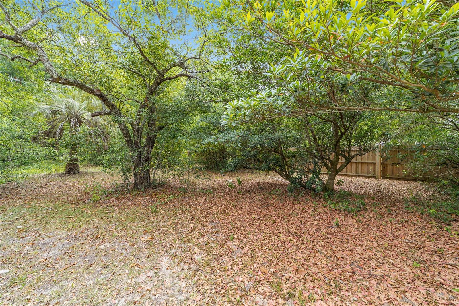Image 50 of 72 For 5670 34th Street