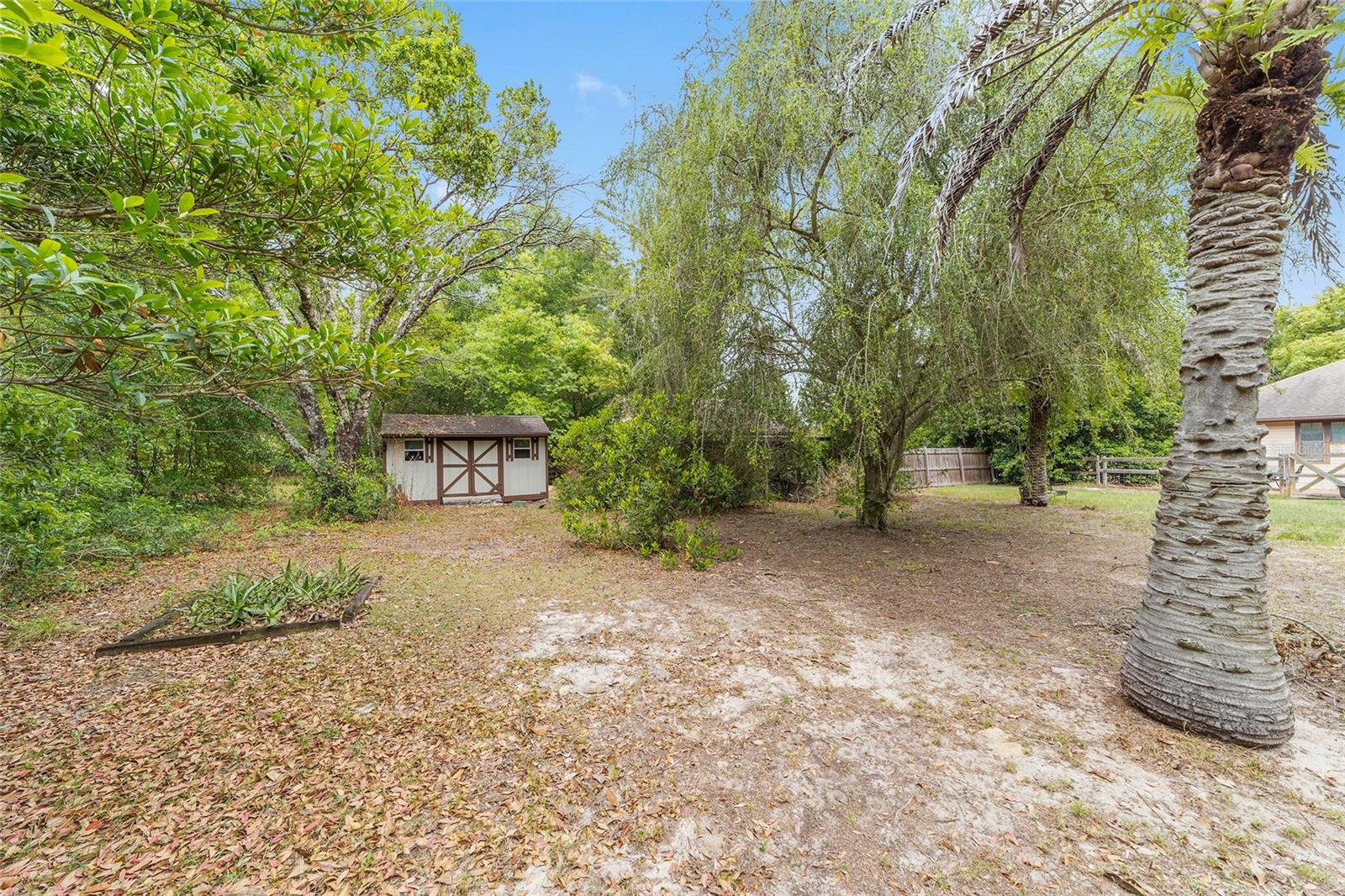 Image 51 of 72 For 5670 34th Street