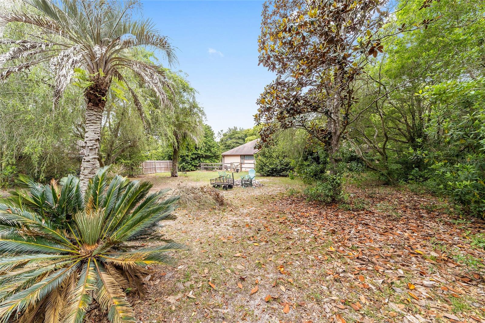 Image 52 of 72 For 5670 34th Street